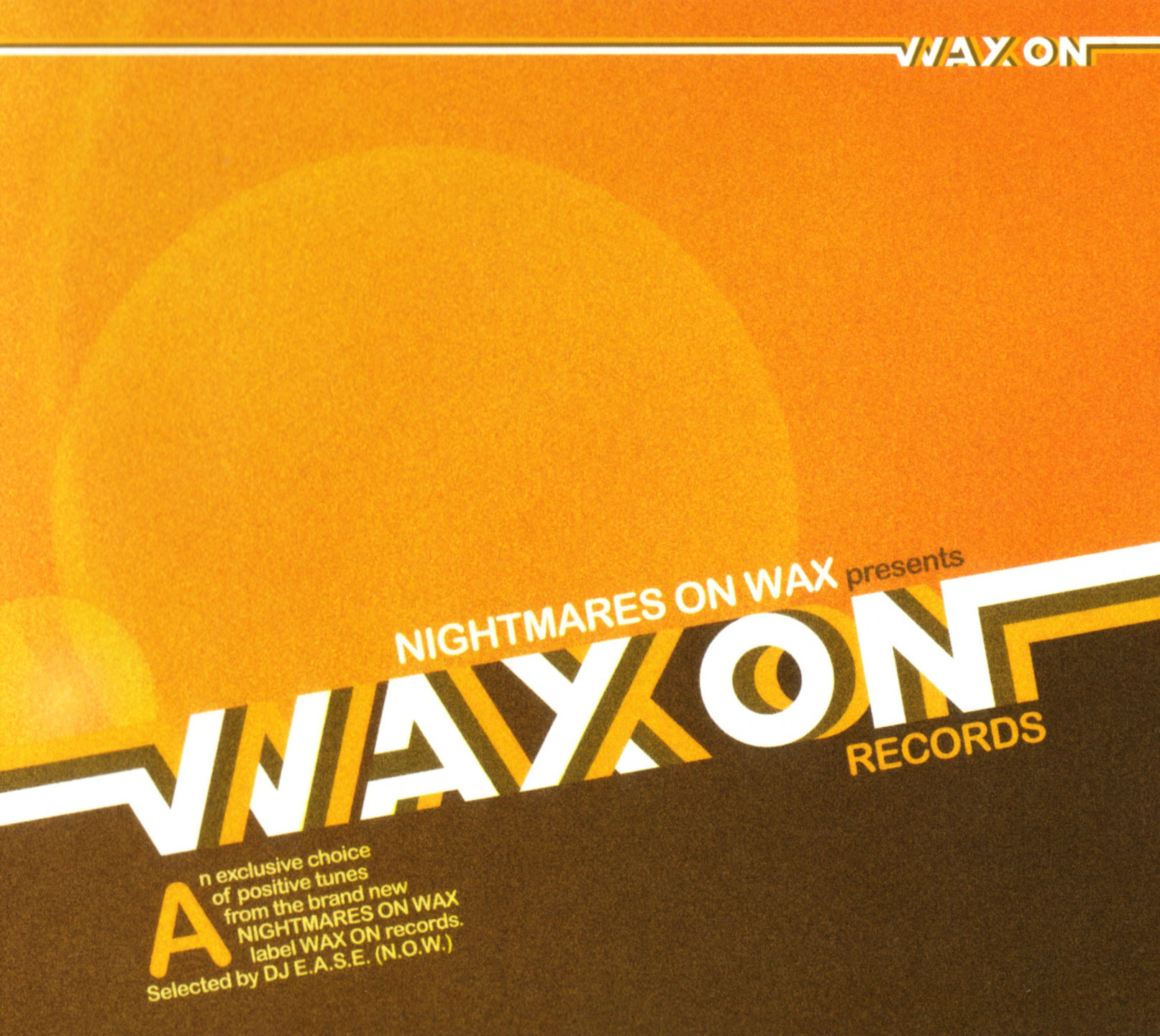 Benji Boko - The Jungle V.I.P.